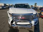 2018 Gmc Canyon Slt for Sale in Martinez, CA - Front End
