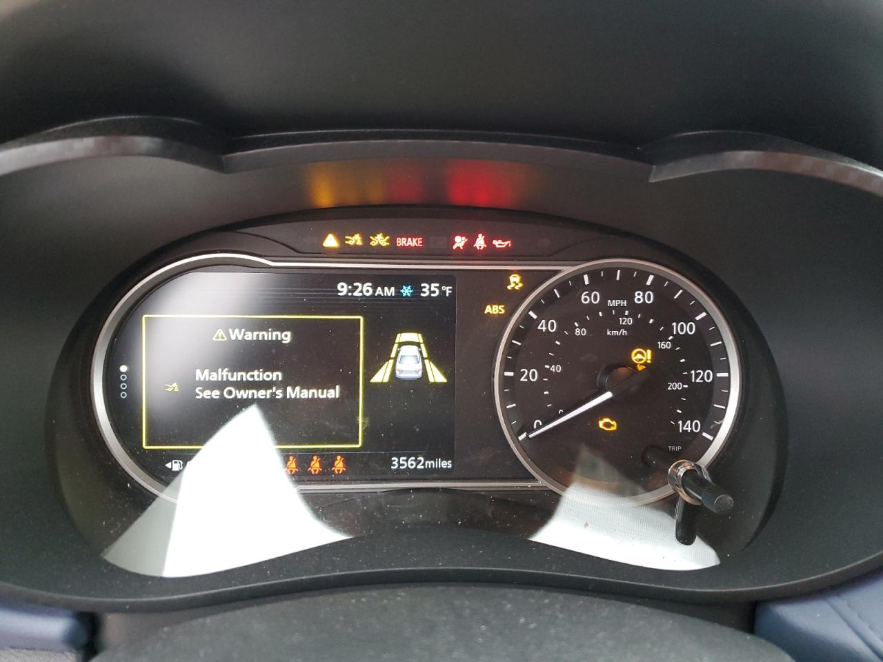 3N1CN8EV3RL916515 NISSAN VERSA 2024