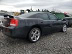 2010 Dodge Charger R/T for Sale in Hueytown, AL - Front End