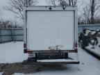 2019 Gmc Savana Cutaway G3500 for Sale in Lexington, KY - Mechanical