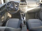2015 Buick Encore Convenience იყიდება Wichita-ში, KS - Front End