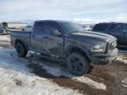 2021 Ram 1500 Classic Slt იყიდება Helena-ში, MT - Side
