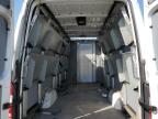 2012 Mercedes-Benz Sprinter 2500 للبيع في Los Angeles، CA - Stripped