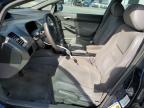 2008 Honda Civic Lx en Venta en Lumberton, NC - Front End
