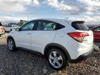 2016 Honda Hr-V Lx zu verkaufen in Magna, UT - Front End