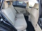 2014 Subaru Xv Crosstrek 2.0 Premium for Sale in Tanner, AL - Front End