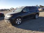 2011 Acura Mdx  продається в San Diego, CA - Minor Dent/Scratches