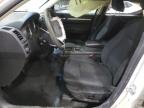 2010 Dodge Charger Sxt იყიდება Rogersville-ში, MO - Front End