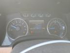 2014 Ford F150 Supercrew იყიდება Kansas City-ში, KS - Front End