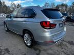 North Billerica, MA에서 판매 중인 2016 Bmw X5 Xdr40E - Minor Dent/Scratches