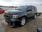 2010 Chevrolet Tahoe K1500 Lt продається в Louisville, KY - Front End