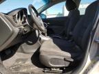 2012 Chevrolet Cruze Lt იყიდება Los Angeles-ში, CA - Normal Wear