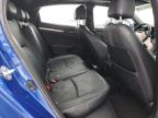 2020 Honda Civic Exl للبيع في Brookhaven، NY - Front End