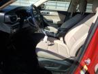 2020 Ford Explorer Xlt zu verkaufen in Greenwell Springs, LA - Rear End