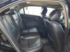 2012 Ford Fusion Sel للبيع في Mocksville، NC - Front End