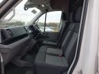 2024 VOLKSWAGEN CRAFTER CR for sale at Copart WISBECH