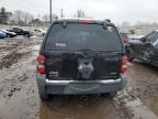 2007 Jeep Liberty Sport for Sale in Chalfont, PA - Front End