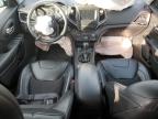 2020 Jeep Cherokee Latitude Plus იყიდება Pennsburg-ში, PA - Front End