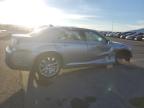 2017 Chrysler 300C  للبيع في North Las Vegas، NV - Side