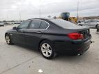 2013 Bmw 528 Xi zu verkaufen in New Orleans, LA - Mechanical