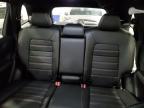 2025 Honda Cr-V Sport-L en Venta en Milwaukee, WI - Front End