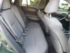 2022 Toyota Corolla Cross Le იყიდება Lebanon-ში, TN - Minor Dent/Scratches