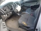 2006 Toyota Tacoma Double Cab Prerunner for Sale in Portland, OR - Front End