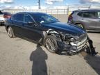 2019 Bmw 530 I იყიდება Fresno-ში, CA - Front End