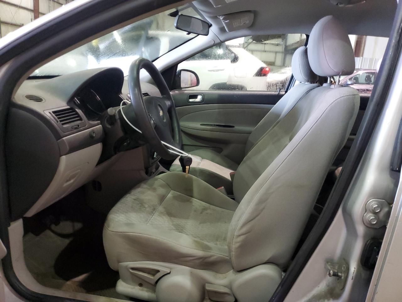 2008 Chevrolet Cobalt - Image 7