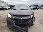 2016 Honda Hr-V Lx за продажба в Hampton, VA - Front End