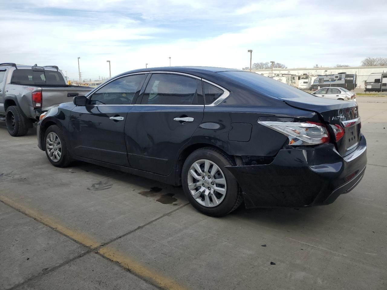 1N4AL3AP4HN304817 NISSAN ALTIMA 2017