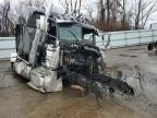2016 Peterbilt 389  en Venta en West Mifflin, PA - All Over