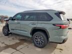 2024 Toyota Sequoia Sr5 na sprzedaż w Grand Prairie, TX - Front End
