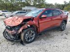 2024 Chevrolet Trax 1Lt de vânzare în Houston, TX - Front End