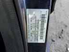 2017 Mazda 6 Touring for Sale in Baltimore, MD - Front End