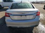 Albuquerque, NM에서 판매 중인 2012 Chrysler 200 Lx - Minor Dent/Scratches