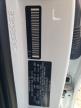 2024 Kia Forte Lx for Sale in Albuquerque, NM - Side