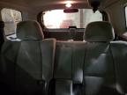 2006 Hyundai Santa Fe Gls for Sale in Eldridge, IA - Rear End