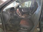 2012 Gmc Acadia Sle продається в Indianapolis, IN - Front End