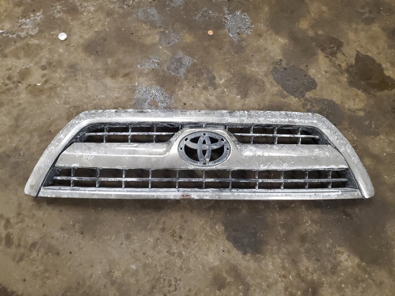 2006 Toyota 4Runner - Image 13