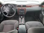 2009 Chevrolet Impala 1Lt იყიდება Wayland-ში, MI - Front End