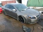 2010 Chevrolet Malibu Ltz იყიდება Elgin-ში, IL - Front End