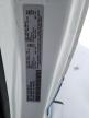 2023 Ram 3500 Tradesman for Sale in West Warren, MA - Frame Damage