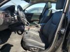 2008 Bmw 328 Xit للبيع في Tulsa، OK - Mechanical