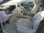 Sun Valley, CA에서 판매 중인 2023 Mercedes-Benz Eqs Sedan 450+ - Front End