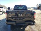 2024 Nissan Frontier S for Sale in Austell, GA - Front End