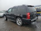 2012 Chevrolet Tahoe K1500 Ltz за продажба в Pennsburg, PA - Front End