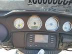 2016 HARLEY-DAVIDSON FLHX STREET GLIDE for sale at Copart AZ - PHOENIX NORTH