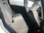 2021 Tesla Model 3 for Sale in Ebensburg, PA - All Over
