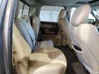 2013 Ram 1500 Laramie იყიდება Lufkin-ში, TX - Front End